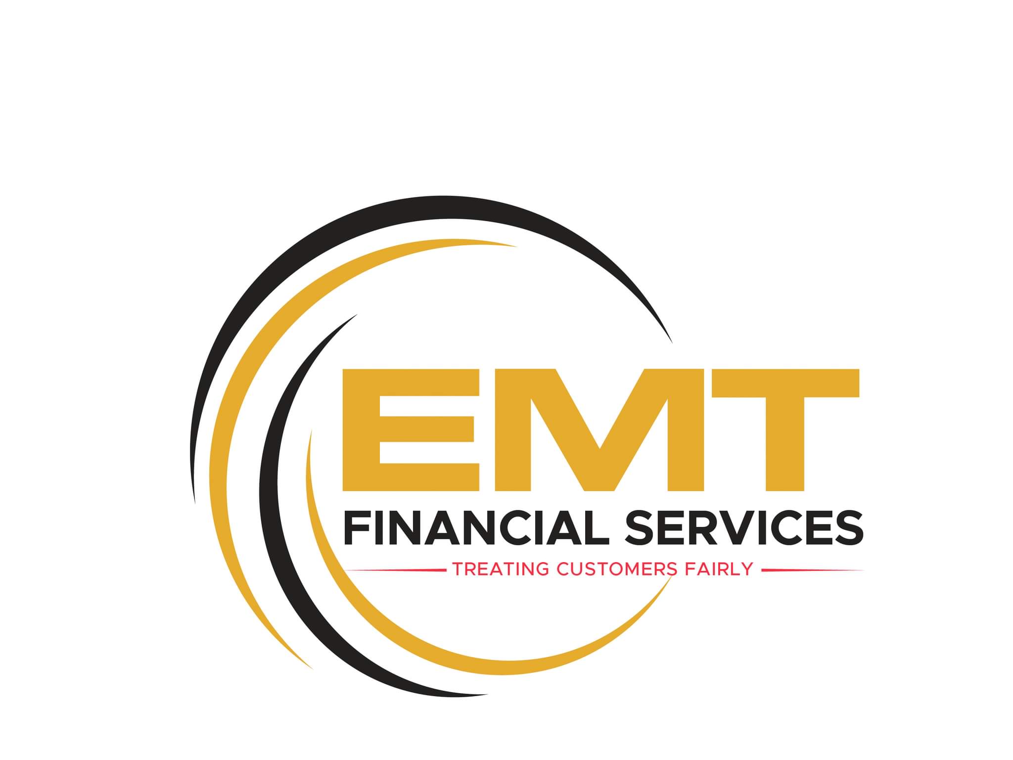 branding logo